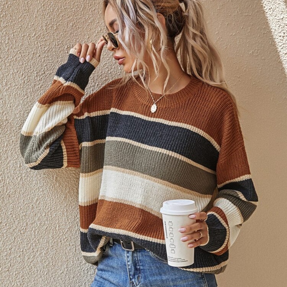 Shein sweater, worn once. Great condition.